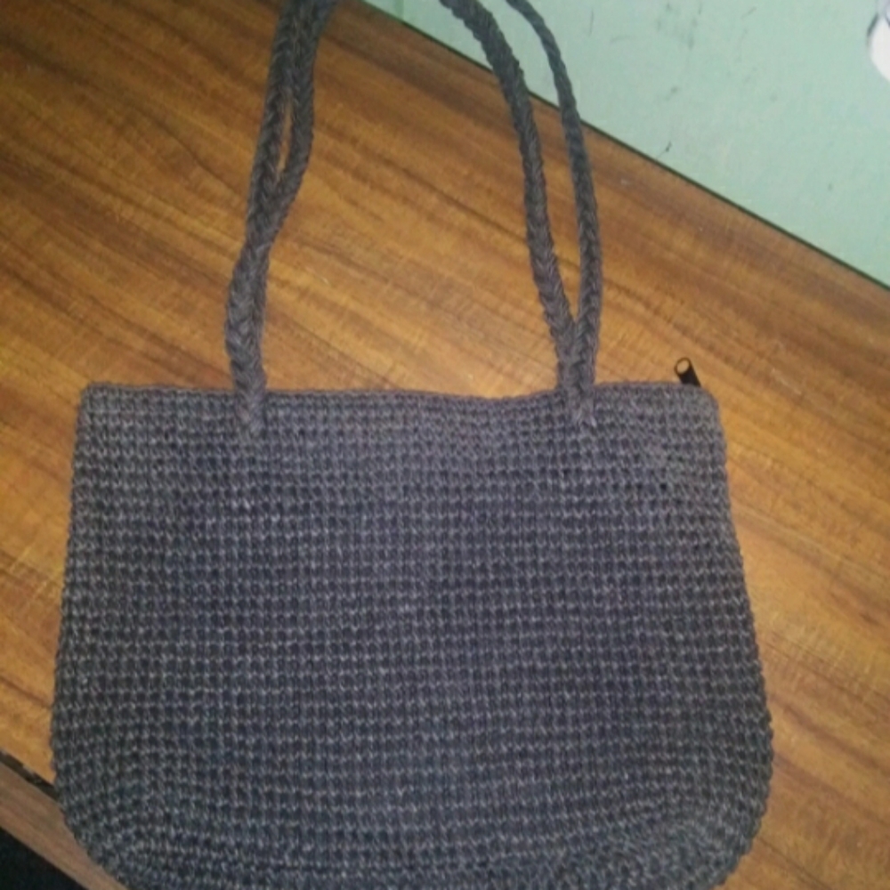 Purse - Picture 2 of 2